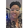 Relebohile Lepheana photo