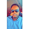 Mohamed Aweis photo