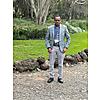 Mustaf Ibrahim  Adan photo