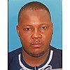 Ousmane SIDIBE photo