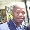 Mncedisi Maxwell  Dlamini photo
