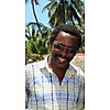 Mwenda Mbaka photo