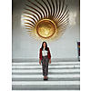 Sonia  Bedhiaf-Romdhani photo