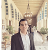 Mostafa Elgendy photo