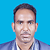 Ghebremedhin Tsegay Tesfamariam photo