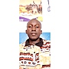 Aboubacar  CAMARA photo