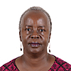 Florence Kasirye photo