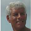 stephen akester photo