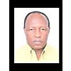 Hosea Gonza Mbilinyi photo