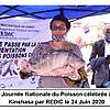 patricia maisha photo