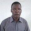BAPING DOUAGUE photo