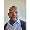 Zukile Hutu photo