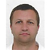 Etienne Hinrichsen photo