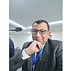 OSAMA Kaddour photo