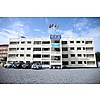 FCWC photo
