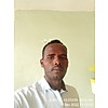 Kedir  Sali photo
