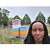 Beatrice Kamau photo