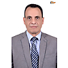 Yasser Elnaker photo