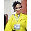 Tendai Rugare photo