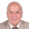 Adel Tanios photo