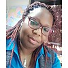 Evelyn Khaemba photo