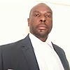 Admore Chakadenga photo