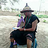 Harouna ABARCHI photo