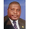 Dick  Nyeko photo