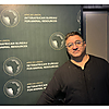 Rachid  Regragui photo