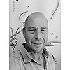 Peter  Britz photo