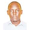 Musinguzi Jamil photo