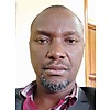 Benedict Kiilu photo