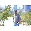 Osman Abdulahi Farah photo