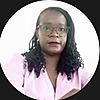 Mayoba Barbara Moono photo