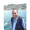 Mohamed  Elaraby photo