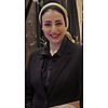 doaa mohamed photo