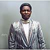 ADEKUNMISI  Adedotun photo
