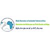 Media Observatory for Sustainable Fishing in Africa (MOSFA)  photo