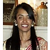 Phirdy Motala photo