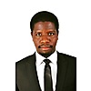 IBRAHIM YUNUSA photo