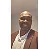 Denis Maholo photo