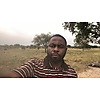 Kilian  Fru Asongwe photo