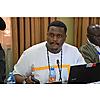 Aimable  Mbarushimana photo