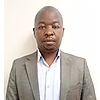 Anthony Mbithi photo