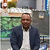 Mohammed  Nabag photo