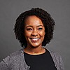 Angel Njenga photo