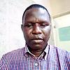 Alieu Sowe photo