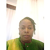 Evelyn Okoh photo