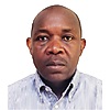 Modibo DIARRA photo