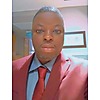 Leonce Aissoun photo